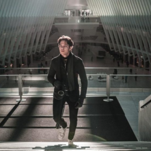 Método Ltv Booster Thiago Finch