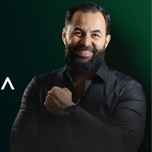 Ciclo da Maestria 2.0