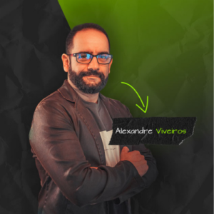 Formação Copywriter 12k