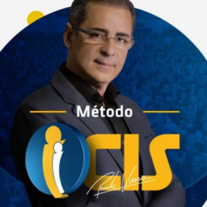 Método CIS