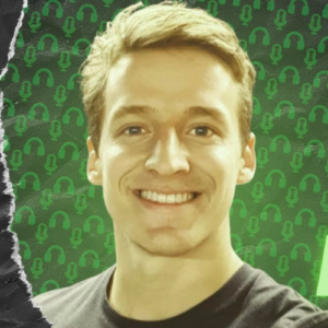 Método Super Conteúdo