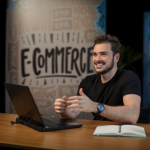 Método rei do tráfego