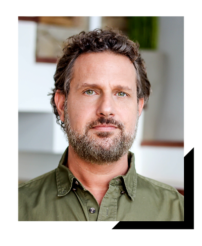 SEXY CANVAS - ANDRÉ DIAMAND - Imagem 2