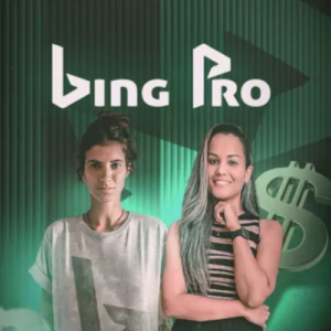 Método Bing Pro
