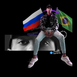 MÉTODO PRODÍGIO MILIONÁRIO - PABLO SANTINS