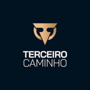 Terceiro Caminho