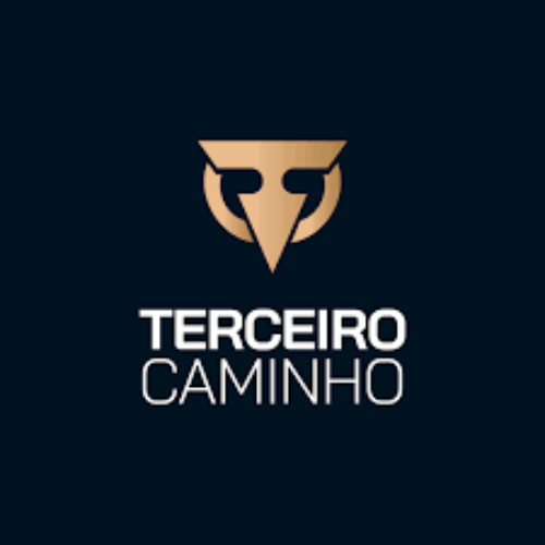 Terceiro Caminho