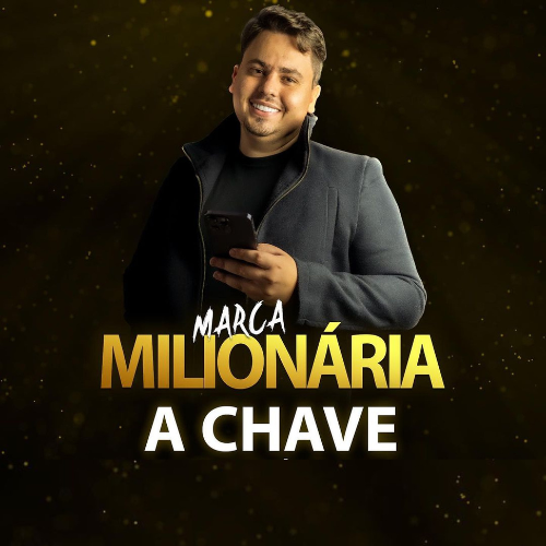 Mentoria Marca Milionária