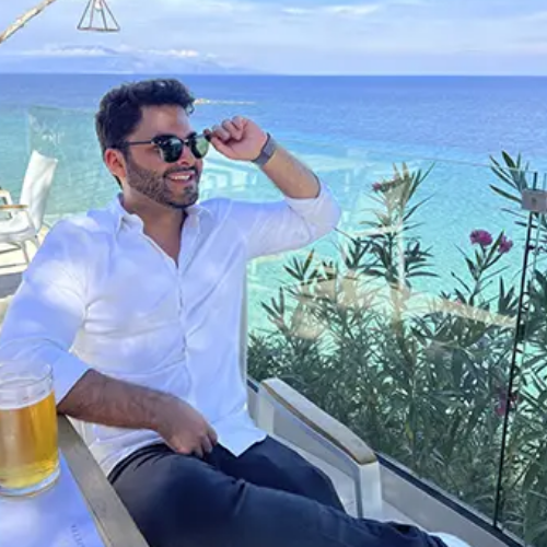 Profissão Expert Digital