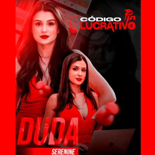 Código Pin Lucrativo