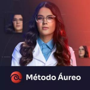 Método Áureo 3.0