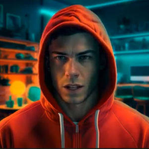 Criador Zen - Abrahub