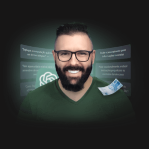 Dominando a Inteligência artificial