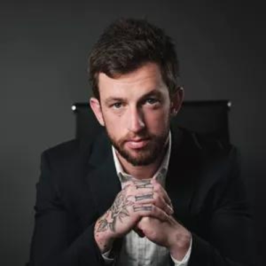 Reservatório de Dopamina