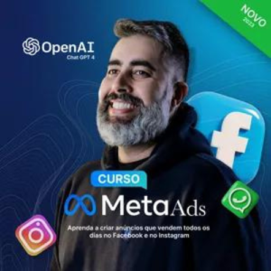 RocketAds Meta Ads 2023