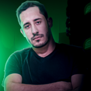 Whatsapp sem bloqueios