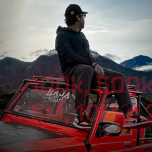 Mentoria Affiliate Pro 2.0