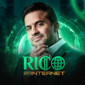 Rico Com Internet