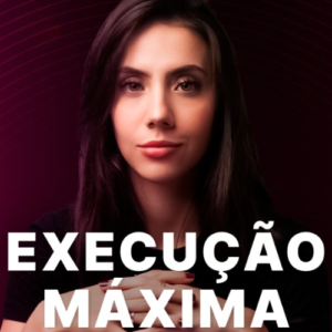 Execução Máxima