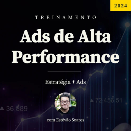 Ads de Alta Performance