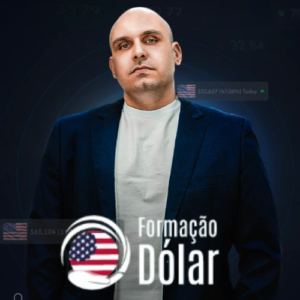 Formação Dólar