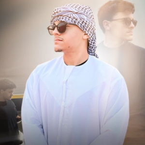 Formação Copywriter de Anúncios