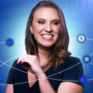 Formação Mestres da Automação