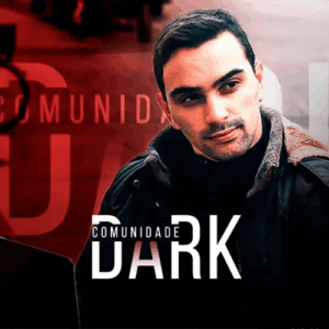 Comunidade Dark