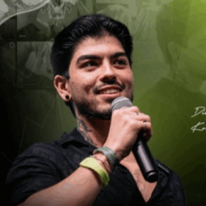 Mentoria MVM Creators