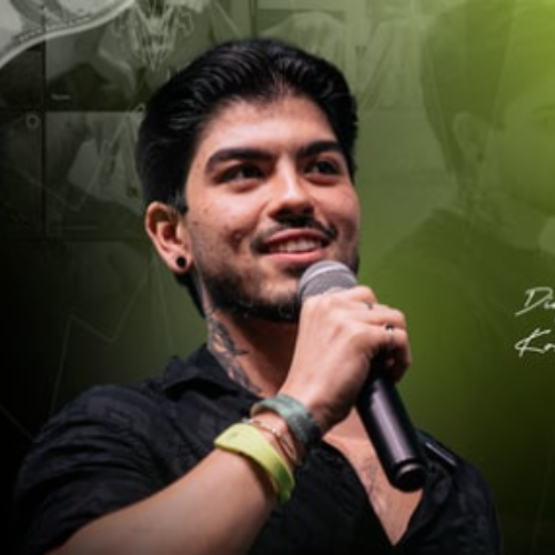 Mentoria MVM Creators