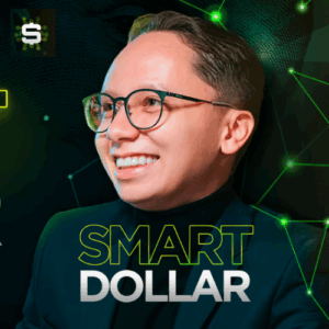 Smart Dollar