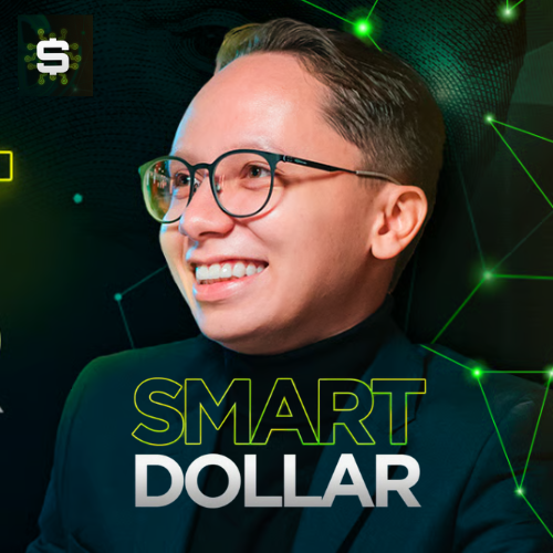 Smart Dollar