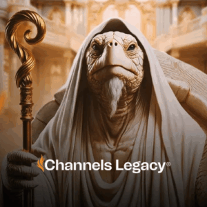 Channels Legacy