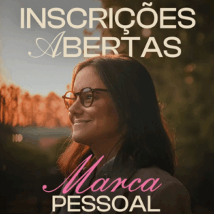 Marca Pessoal