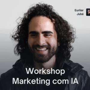 workshop marketing com ia
