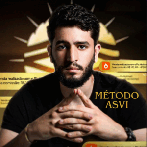 Método ASVI