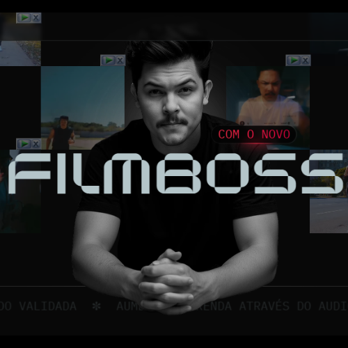 filmboss