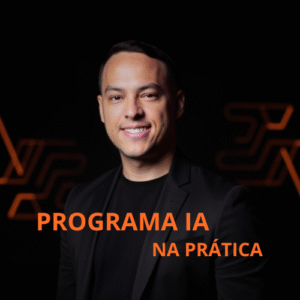 Programa IA Na Prática