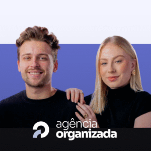 Agência Organizada