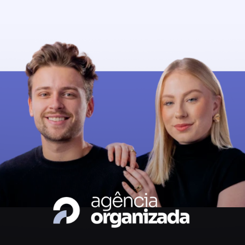 Agência Organizada