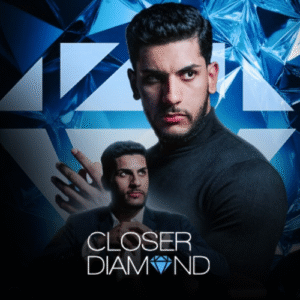 Closer Diamond