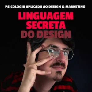 Linguagem Secreta