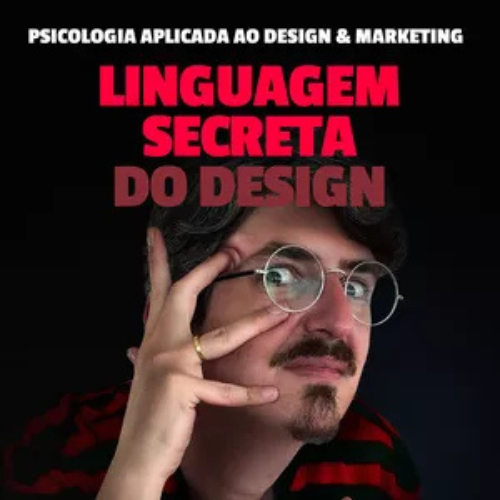 Linguagem Secreta