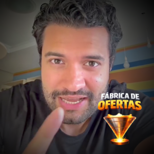 Fábrica de Ofertas