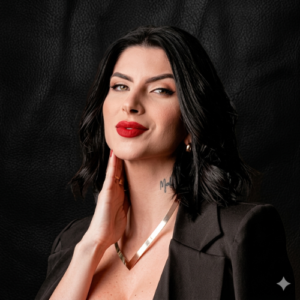 Formação Destrave 3.0