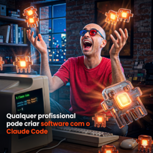 AI Coding