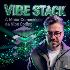 Vibe Coding