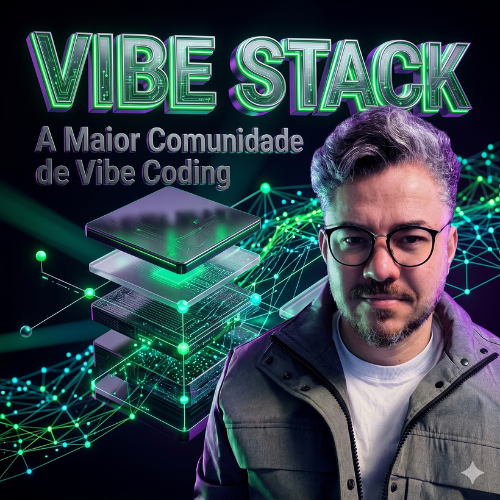 Vibe Coding