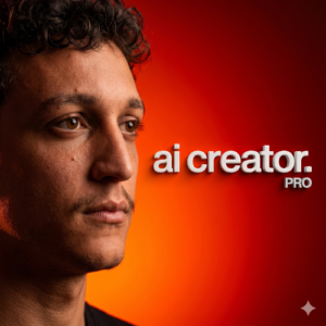 AI Creator Pro